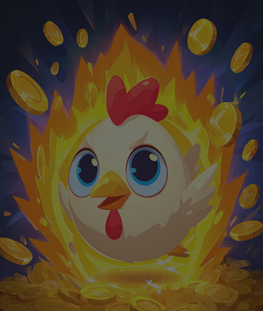 Chicken Road
