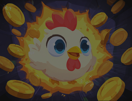 Chicken Road