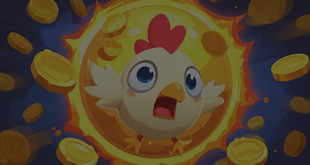 Chicken Road