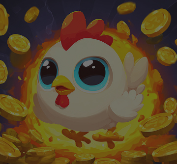 Chicken Road
