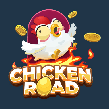 Chicken Road